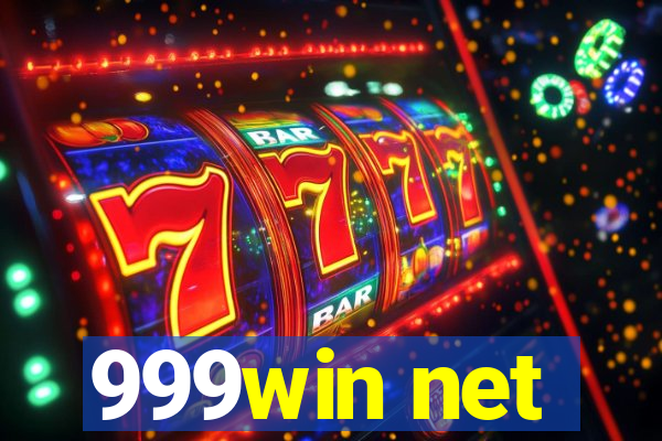 999win net